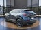 2025 Mazda Mazda CX-30 2.5 Turbo Premium Plus Package w/Premium Plus Package