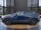 2025 Mazda Mazda CX-30 2.5 Turbo Premium Plus Package w/Premium Plus Package