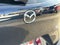 2025 Mazda Mazda CX-30 2.5 Turbo Premium Plus Package w/Premium Plus Package