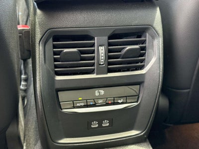 2022 BMW 3 Series 330i