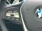 2022 BMW 3 Series 330i