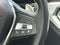 2022 BMW 3 Series 330i