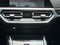 2022 BMW 3 Series 330i