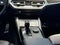 2022 BMW 3 Series 330i