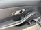 2022 BMW 3 Series 330i