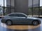 2022 BMW 3 Series 330i