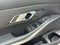 2022 BMW 3 Series 330i
