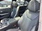 2022 BMW 3 Series 330i