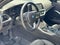 2022 BMW 3 Series 330i