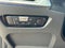 2022 BMW 3 Series 330i