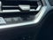 2022 BMW 3 Series 330i
