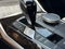 2022 BMW 3 Series 330i