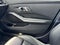 2022 BMW 3 Series 330i
