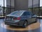 2022 BMW 3 Series 330i