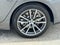 2022 BMW 3 Series 330i