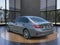 2022 BMW 3 Series 330i