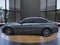 2022 BMW 3 Series 330i