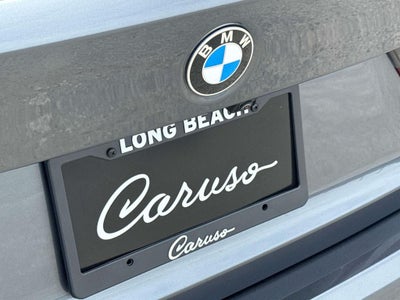 2022 BMW 3 Series 330i