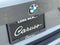 2022 BMW 3 Series 330i
