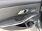 2022 BMW 3 Series 330i
