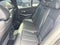 2022 BMW 3 Series 330i