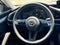 2025 Mazda Mazda3 2.5 S