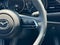 2025 Mazda Mazda3 2.5 S