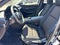 2025 Mazda Mazda3 2.5 S