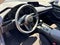 2025 Mazda Mazda3 2.5 S