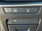 2025 Mazda Mazda3 2.5 S