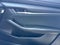 2025 Mazda Mazda3 2.5 S