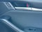 2025 Mazda Mazda3 2.5 S