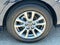 2025 Mazda Mazda3 2.5 S