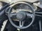 2024 Mazda Mazda3 2.5 S Select Sport Base