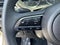 2024 Mazda Mazda3 2.5 S Select Sport Base