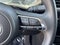 2024 Mazda Mazda3 2.5 S Select Sport Base