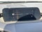 2024 Mazda Mazda3 2.5 S Select Sport Base