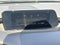 2024 Mazda Mazda3 2.5 S Select Sport Base