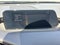 2024 Mazda Mazda3 2.5 S Select Sport Base