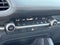 2024 Mazda Mazda3 2.5 S Select Sport Base