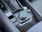 2024 Mazda Mazda3 2.5 S Select Sport Base