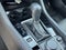 2024 Mazda Mazda3 2.5 S Select Sport Base