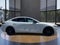 2024 Mazda Mazda3 2.5 S Select Sport Base