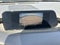 2024 Mazda Mazda3 2.5 S Select Sport Base