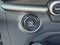 2024 Mazda Mazda3 2.5 S Select Sport Base
