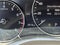 2024 Mazda Mazda3 2.5 S Select Sport Base