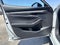 2024 Mazda Mazda3 2.5 S Select Sport Base