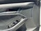 2024 Mazda Mazda3 2.5 S Select Sport Base