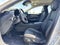 2024 Mazda Mazda3 2.5 S Select Sport Base
