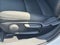 2024 Mazda Mazda3 2.5 S Select Sport Base